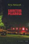 CARRETERA PELIGROSA