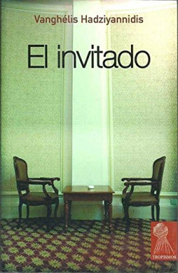 INVITADO, EL