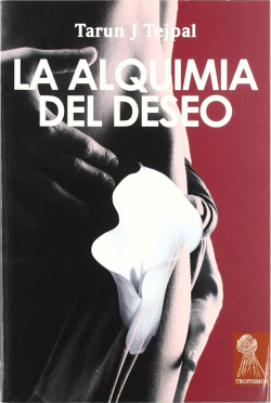 LA ALQUIMIA DEL DESEO
