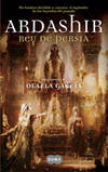 Ardashir, Rey de Persia