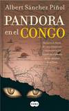 Pandora en el Congo