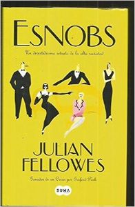 Snobs