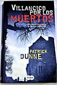 Villancico para los muertos