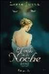 El velo de la noche