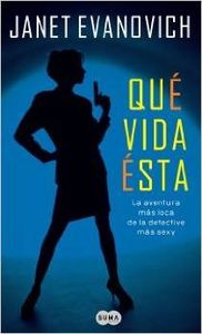 Qué vida ésta
