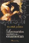 Los maridos también se enamoran