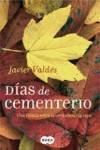 Dias de cementerio