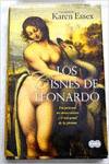 Los cisnes de Leonardo