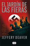 El jardin de las fieras