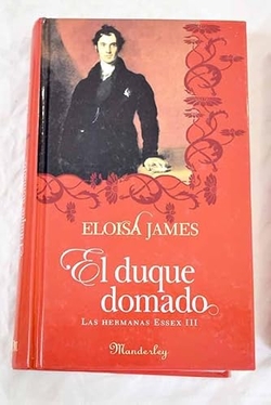 El duque domado