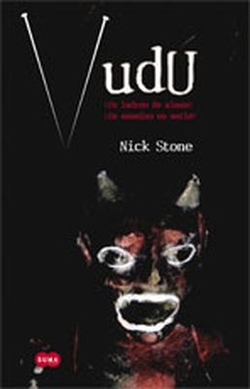 Vudu