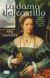 La dama del castillo