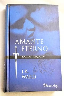 Amante eterno