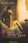Placer por placer