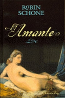 El amante