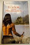 El señor de las Highlands