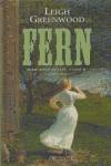 Fern