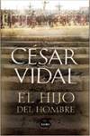 El hijo del hombre