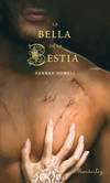 La bella y la bestia