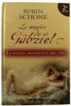 La mujer de gabriel