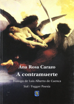 A contramuerte