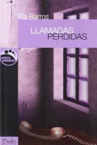 Llamadas perdidas