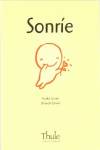 Sonrie
