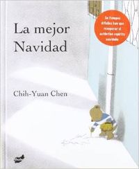 La mejor Navidad