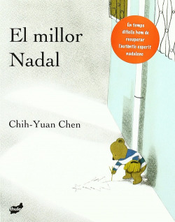 13.millor nadal, el