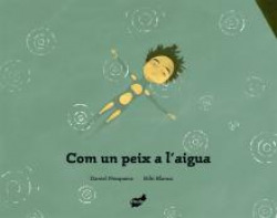 18.com um peix a'laigua
