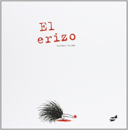 17.erizo, el