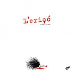 15.l'eriço