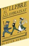 20.llibre esbiaixat, el