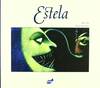 24.Estela
