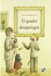 El quadre desaparegut