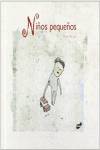 33.niños pequeños