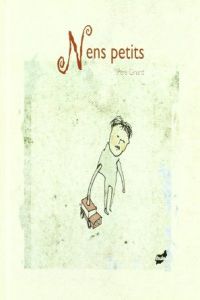 Nens petits