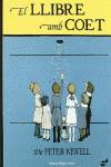 El llibre amb coet