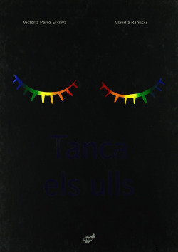 Tanca els ulls