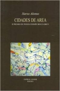 Cidades de área
