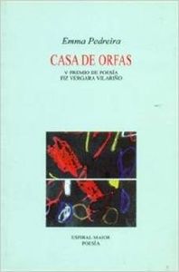 Casa de orfas