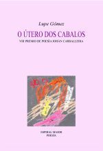 O útero dos cabalos
