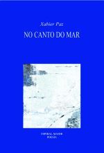 No canto do mar