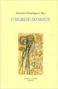 O segredo do monte