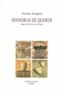Maneiras de querer