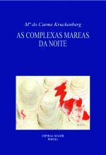 Unha escuma de voz