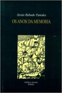 Os anos da memoria