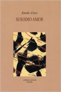 Serodio amor