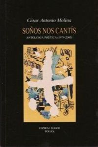 Soños nos cantís