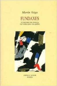 Fundaxes
